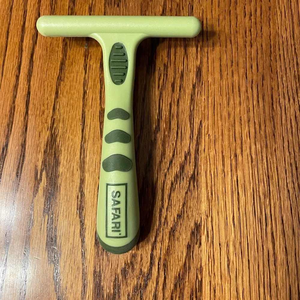 Safari Pet Grooming Brush Rake Dogs/Cats